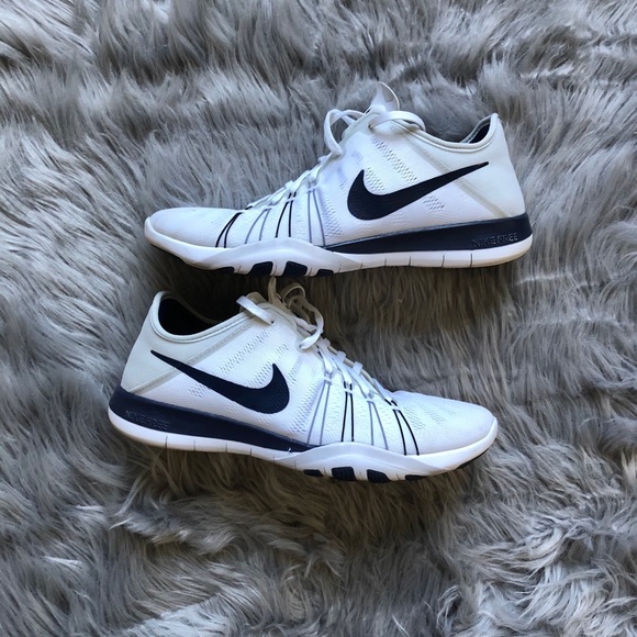 nike free trainer womens